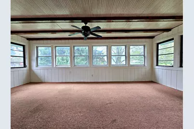 1707 E Glendale Boulevard, Valparaiso, IN 46383 - Photo 13