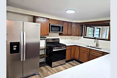 1707 E Glendale Boulevard, Valparaiso, IN 46383 - Photo 15