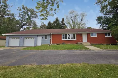 1707 E Glendale Boulevard, Valparaiso, IN 46383 - Photo 1