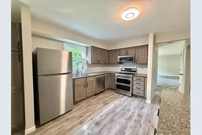 6396 Ellsworth Place, Merrillville, IN 46410 - Photo 11