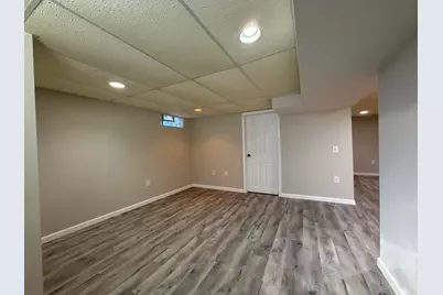 6396 Ellsworth Place, Merrillville, IN 46410 - Photo 25