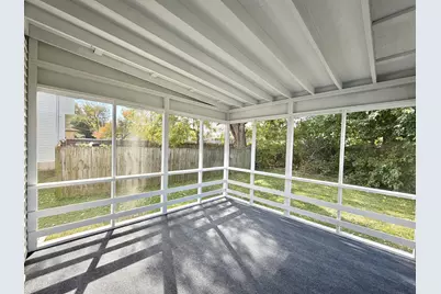 6396 Ellsworth Place, Merrillville, IN 46410 - Photo 7
