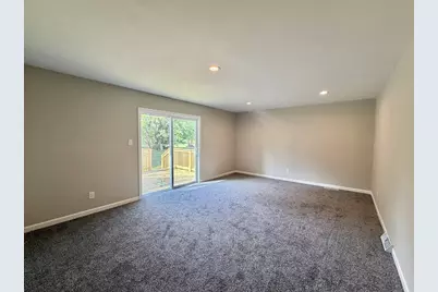 6396 Ellsworth Place, Merrillville, IN 46410 - Photo 15