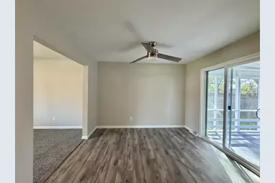 6396 Ellsworth Place, Merrillville, IN 46410 - Photo 13