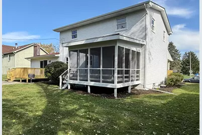 6396 Ellsworth Place, Merrillville, IN 46410 - Photo 5