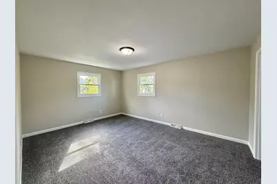 6396 Ellsworth Place, Merrillville, IN 46410 - Photo 21