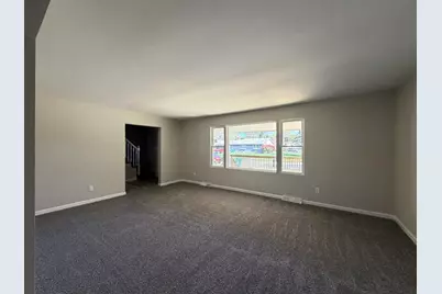 6396 Ellsworth Place, Merrillville, IN 46410 - Photo 9