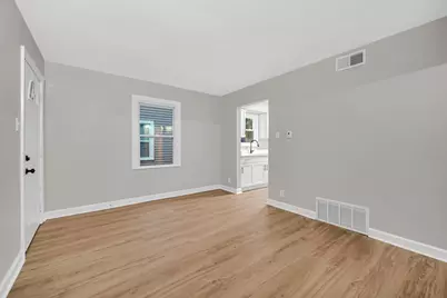 7738 Columbia Avenue, Hammond, IN 46324 - Photo 7