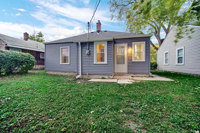 7738 Columbia Avenue, Hammond, IN 46324 - Photo 19