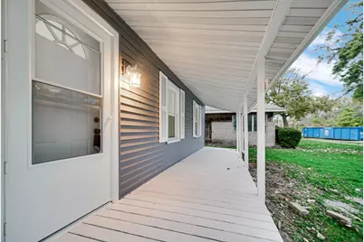 7738 Columbia Avenue, Hammond, IN 46324 - Photo 3