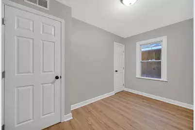 7738 Columbia Avenue, Hammond, IN 46324 - Photo 15