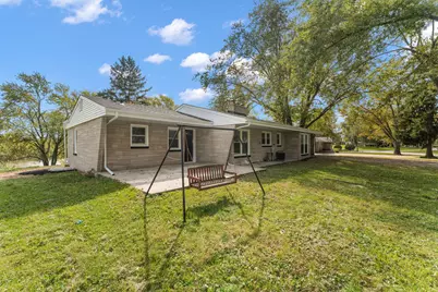 1110 Edgewood Drive, Schererville, IN 46375 - Photo 31
