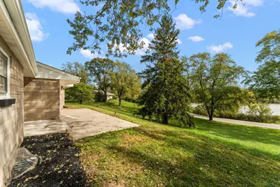 1110 Edgewood Drive, Schererville, IN 46375 - Photo 35