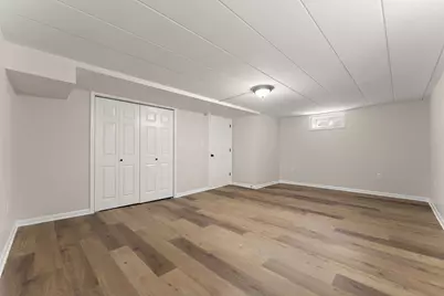 1110 Edgewood Drive, Schererville, IN 46375 - Photo 19