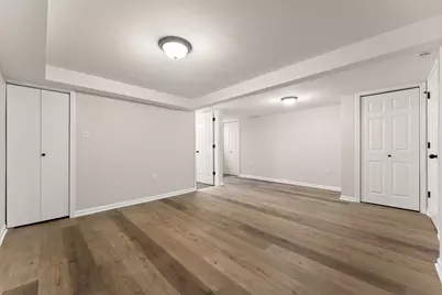 1110 Edgewood Drive, Schererville, IN 46375 - Photo 25