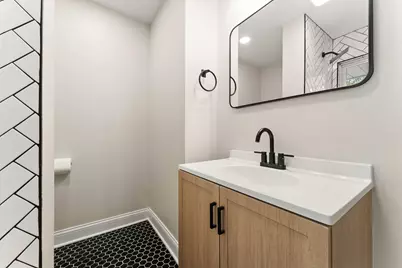 1110 Edgewood Drive, Schererville, IN 46375 - Photo 15