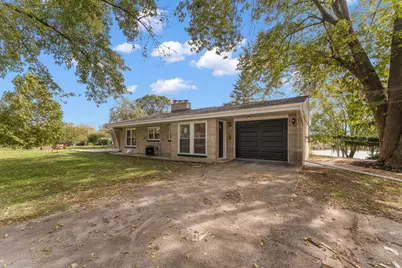 1110 Edgewood Drive, Schererville, IN 46375 - Photo 29
