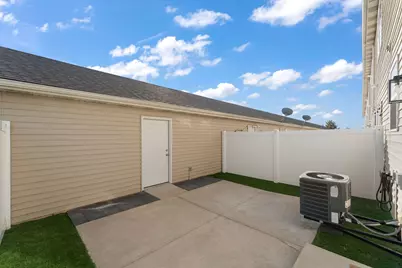 11351 Vermont Street, Crown Point, IN 46307 - Photo 23
