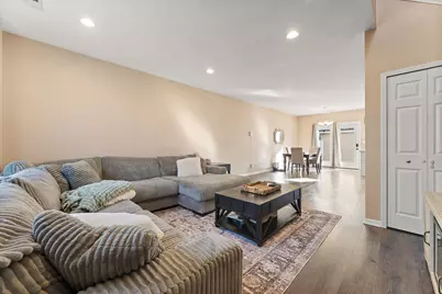 11351 Vermont Street, Crown Point, IN 46307 - Photo 5
