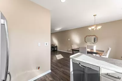 11351 Vermont Street, Crown Point, IN 46307 - Photo 15