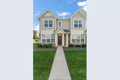 11351 Vermont Street, Crown Point, IN 46307 - Photo 25