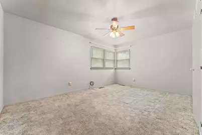 236 N Raymond Street, Griffith, IN 46319 - Photo 19