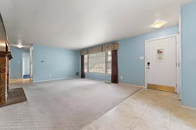 236 N Raymond Street, Griffith, IN 46319 - Photo 5