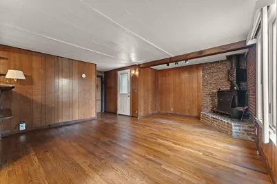 236 N Raymond Street, Griffith, IN 46319 - Photo 9