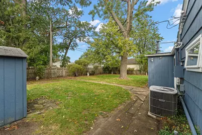 236 N Raymond Street, Griffith, IN 46319 - Photo 23