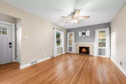 1021 N Sullivan Street, Gary, IN 46403 - Photo 7