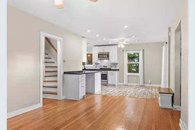 1021 N Sullivan Street, Gary, IN 46403 - Photo 9