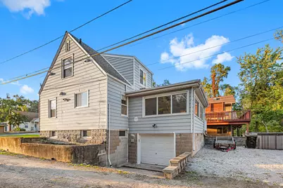 1021 N Sullivan Street, Gary, IN 46403 - Photo 5