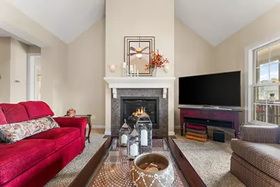 2351 Naples Drive, Valparaiso, IN 46385 - Photo 7