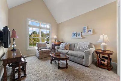 2351 Naples Drive, Valparaiso, IN 46385 - Photo 29