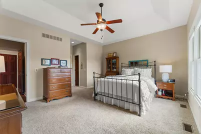 2351 Naples Drive, Valparaiso, IN 46385 - Photo 19