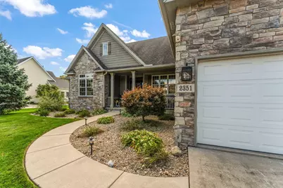 2351 Naples Drive, Valparaiso, IN 46385 - Photo 53