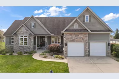 2351 Naples Drive, Valparaiso, IN 46385 - Photo 57