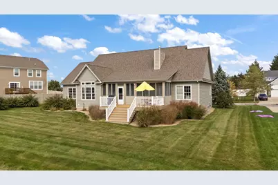 2351 Naples Drive, Valparaiso, IN 46385 - Photo 43