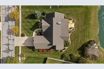 2351 Naples Drive, Valparaiso, IN 46385 - Photo 51