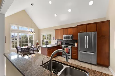 2351 Naples Drive, Valparaiso, IN 46385 - Photo 11