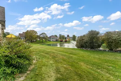 2351 Naples Drive, Valparaiso, IN 46385 - Photo 41