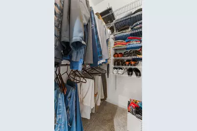 2351 Naples Drive, Valparaiso, IN 46385 - Photo 25