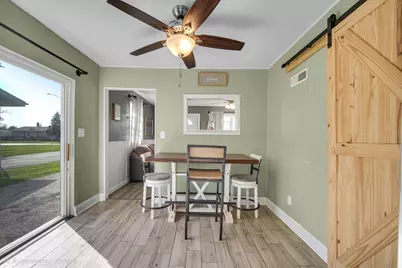 3529 Saint Joseph Place, Hobart, IN 46342 - Photo 7