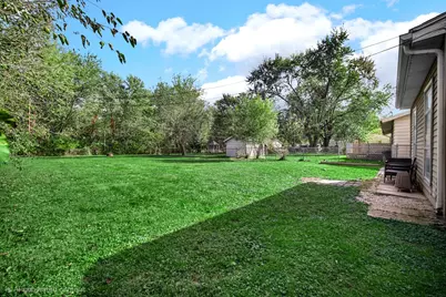 3529 Saint Joseph Place, Hobart, IN 46342 - Photo 13
