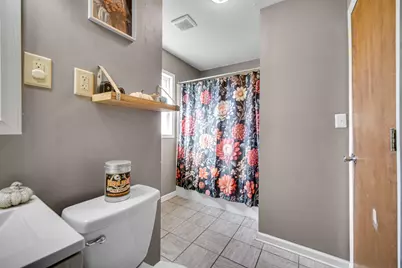 3529 Saint Joseph Place, Hobart, IN 46342 - Photo 11