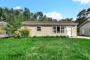 3529 St Joseph Pl, Hobart, IN 46342 - Photo 1