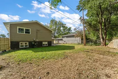 1710 W 53rd Avenue, Merrillville, IN 46410 - Photo 29