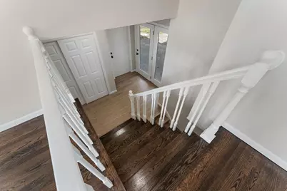 1710 W 53rd Avenue, Merrillville, IN 46410 - Photo 3