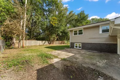 1710 W 53rd Avenue, Merrillville, IN 46410 - Photo 27