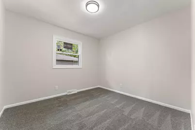 1710 W 53rd Avenue, Merrillville, IN 46410 - Photo 13